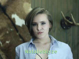 natalieblyze Une Etudiante Sexy