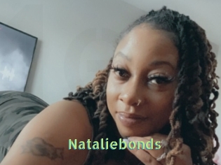 Nataliebonds