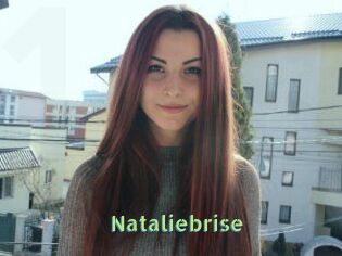 Nataliebrise
