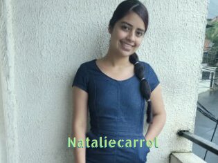 Nataliecarrol