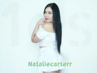 Nataliecarterr