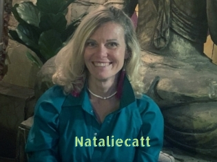 Nataliecatt