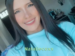 Nataliecoxx