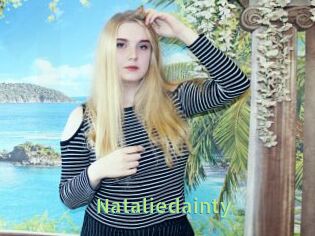 Nataliedainty