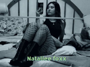 Nataliee_foxx