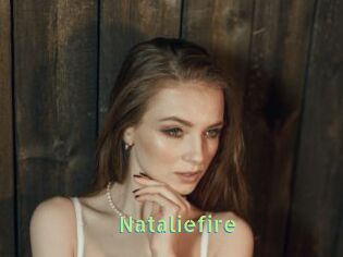 Nataliefire