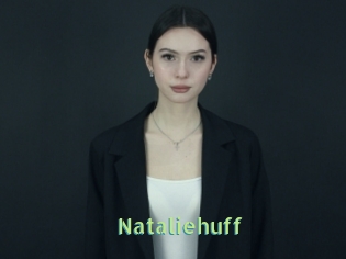 Nataliehuff
