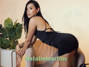 Nataliemartins