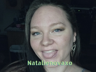 Natalienovaxo