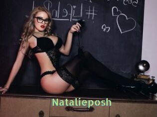 Natalieposh