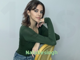 Nataliesingh