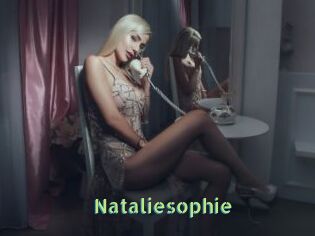 Nataliesophie