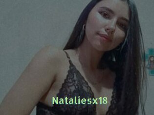 Nataliesx18