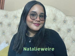 Natalieweire
