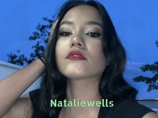 Nataliewells