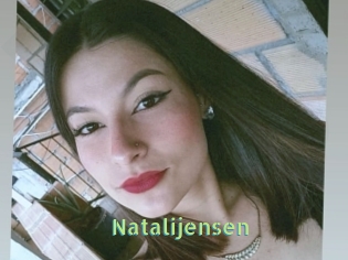 Natalijensen