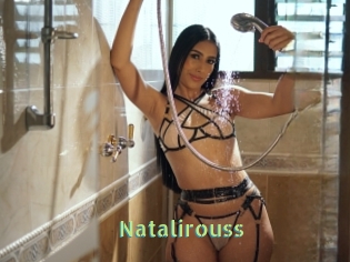Natalirouss
