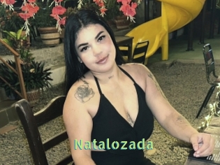 Natalozada