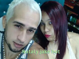 Nataly_jake_hot
