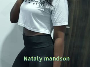 Nataly_mandson