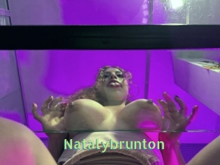Natalybrunton