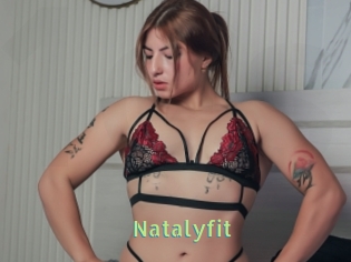 Natalyfit
