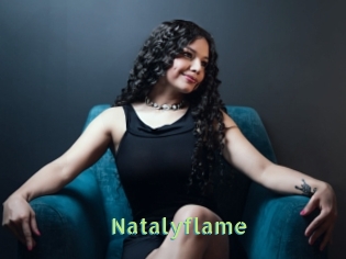 Natalyflame