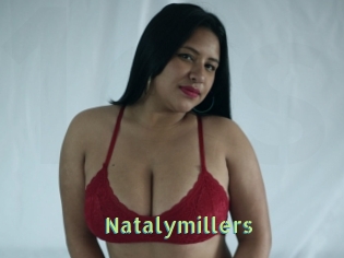 Natalymillers