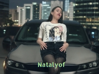 Natalyof