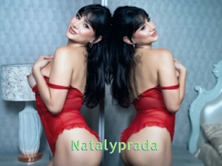 Natalyprada