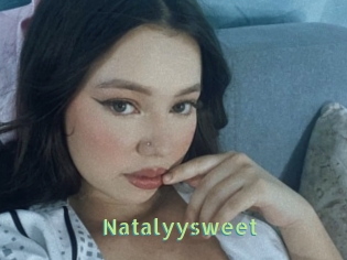 Natalyysweet