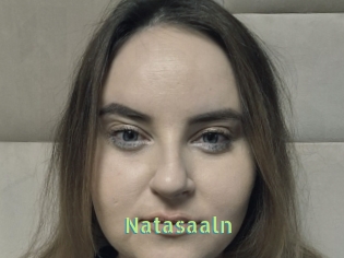 Natasaaln