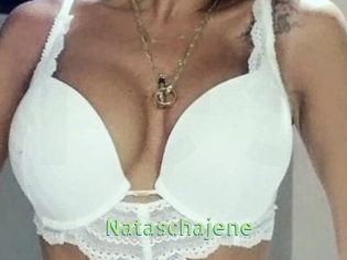 Nataschajene