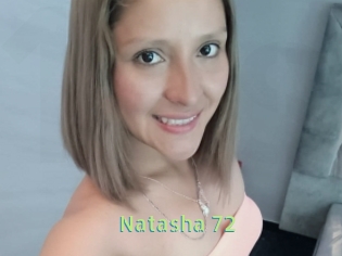 Natasha_72