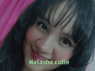 Natasha_cutie