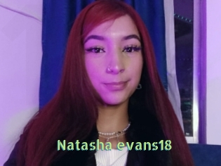 Natasha_evans18