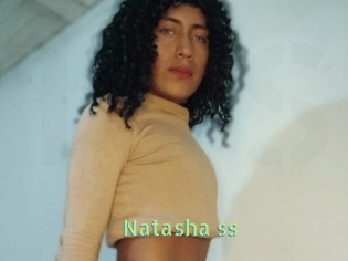 Natasha_ss