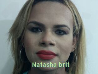 Natasha_brit