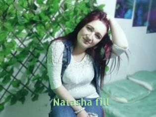 Natasha_fill