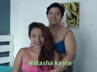 Natasha_kayle
