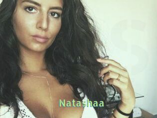 Natashaa