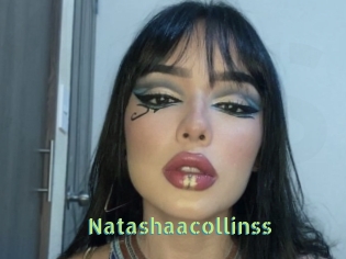 Natashaacollinss