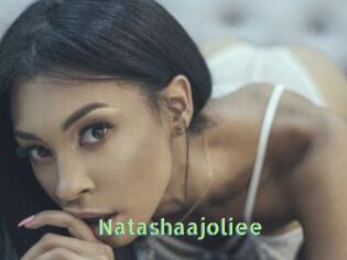 Natashaajoliee