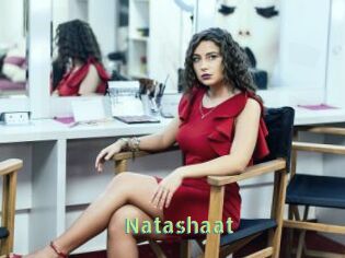 Natashaat
