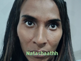 Natashaathh
