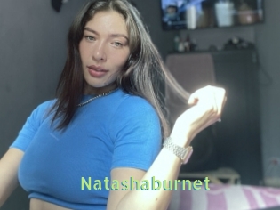 Natashaburnet