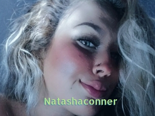 Natashaconner