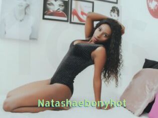 Natashaebonyhot