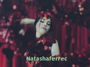 Natashaferrec