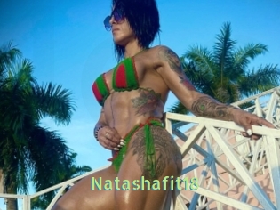 Natashafit18